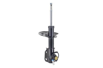 FCS Struts 94003