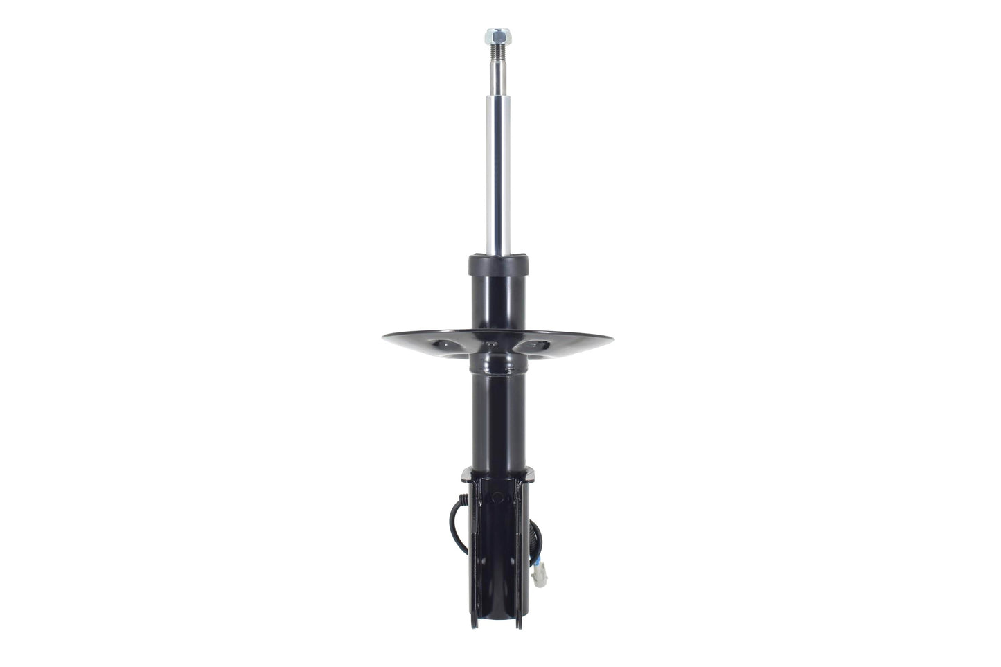 FCS Struts 94003