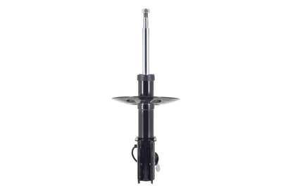 FCS Struts 94003