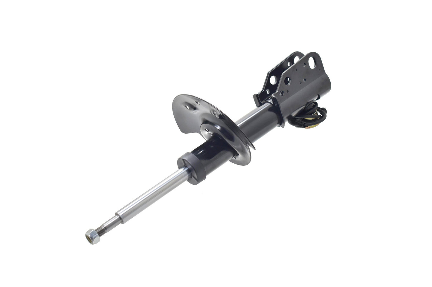 FCS Struts 94003
