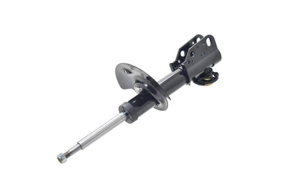 FCS Struts 94003