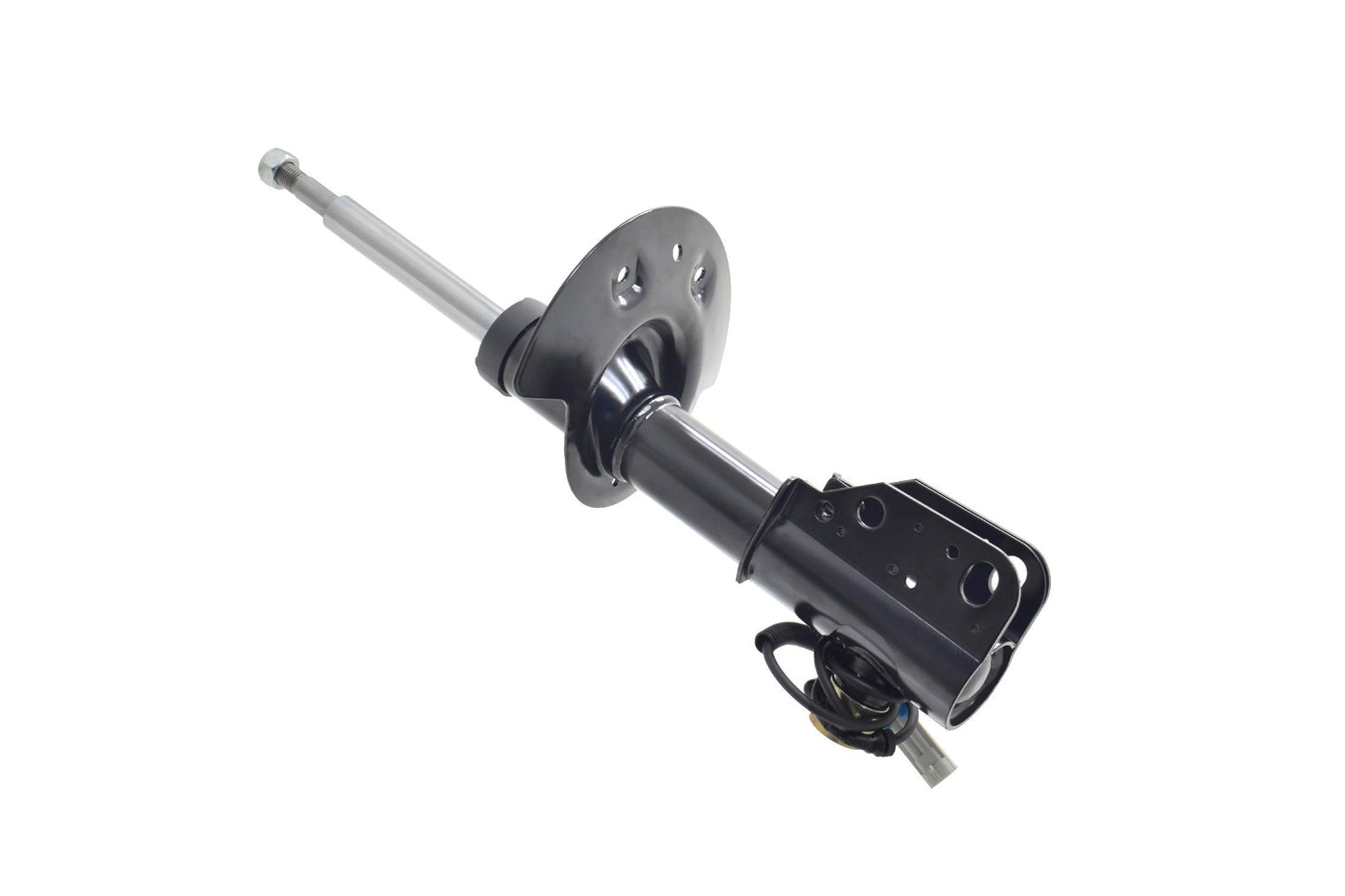 FCS Struts 94003