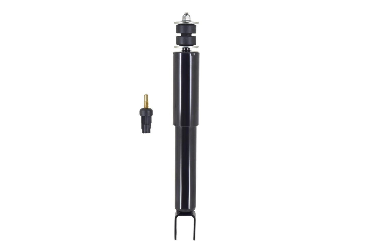 Focus Auto Parts Shock Absorber 94004