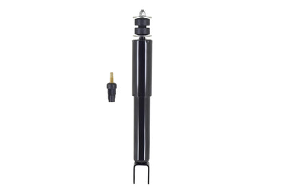 Focus Auto Parts Shock Absorber 94004