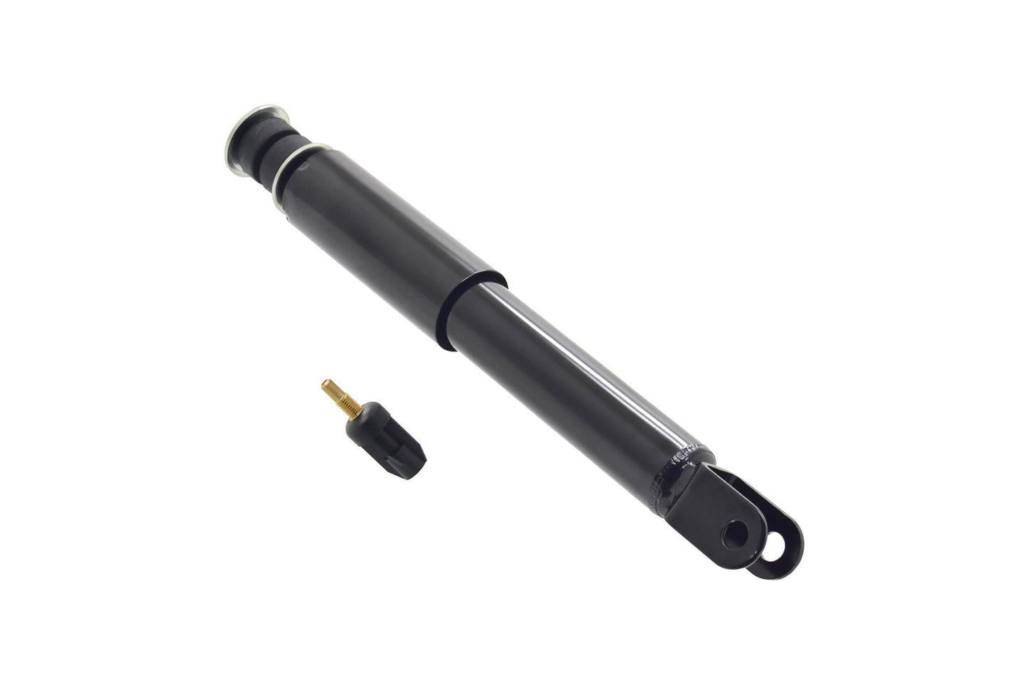 Focus Auto Parts Shock Absorber 94004