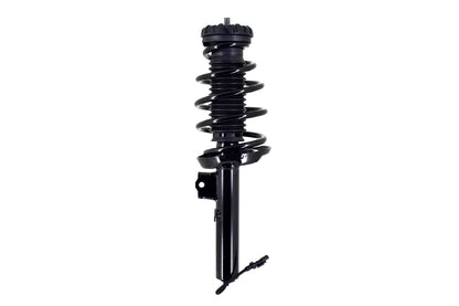Focus Auto Parts Suspension Strut and Coil Spring Assembly 94005
