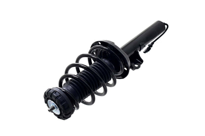 Focus Auto Parts Suspension Strut and Coil Spring Assembly 94005