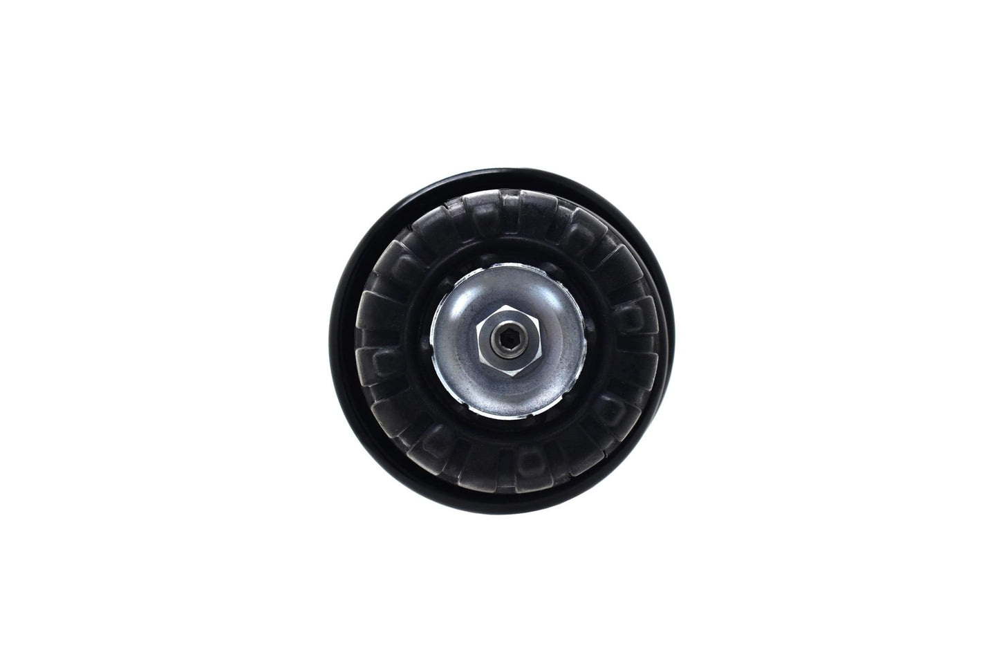 Focus Auto Parts Suspension Strut and Coil Spring Assembly 94005