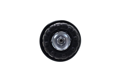 Focus Auto Parts Suspension Strut and Coil Spring Assembly 94005