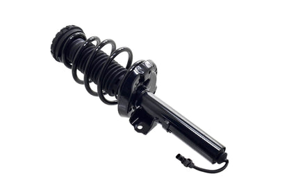 Focus Auto Parts Suspension Strut and Coil Spring Assembly 94005