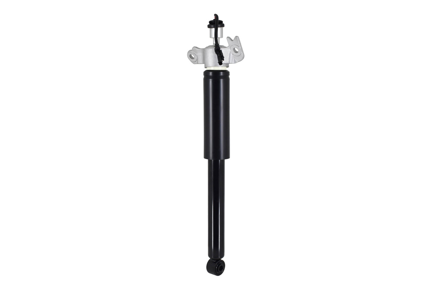 FCS Struts 94007