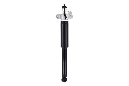FCS Struts 94007