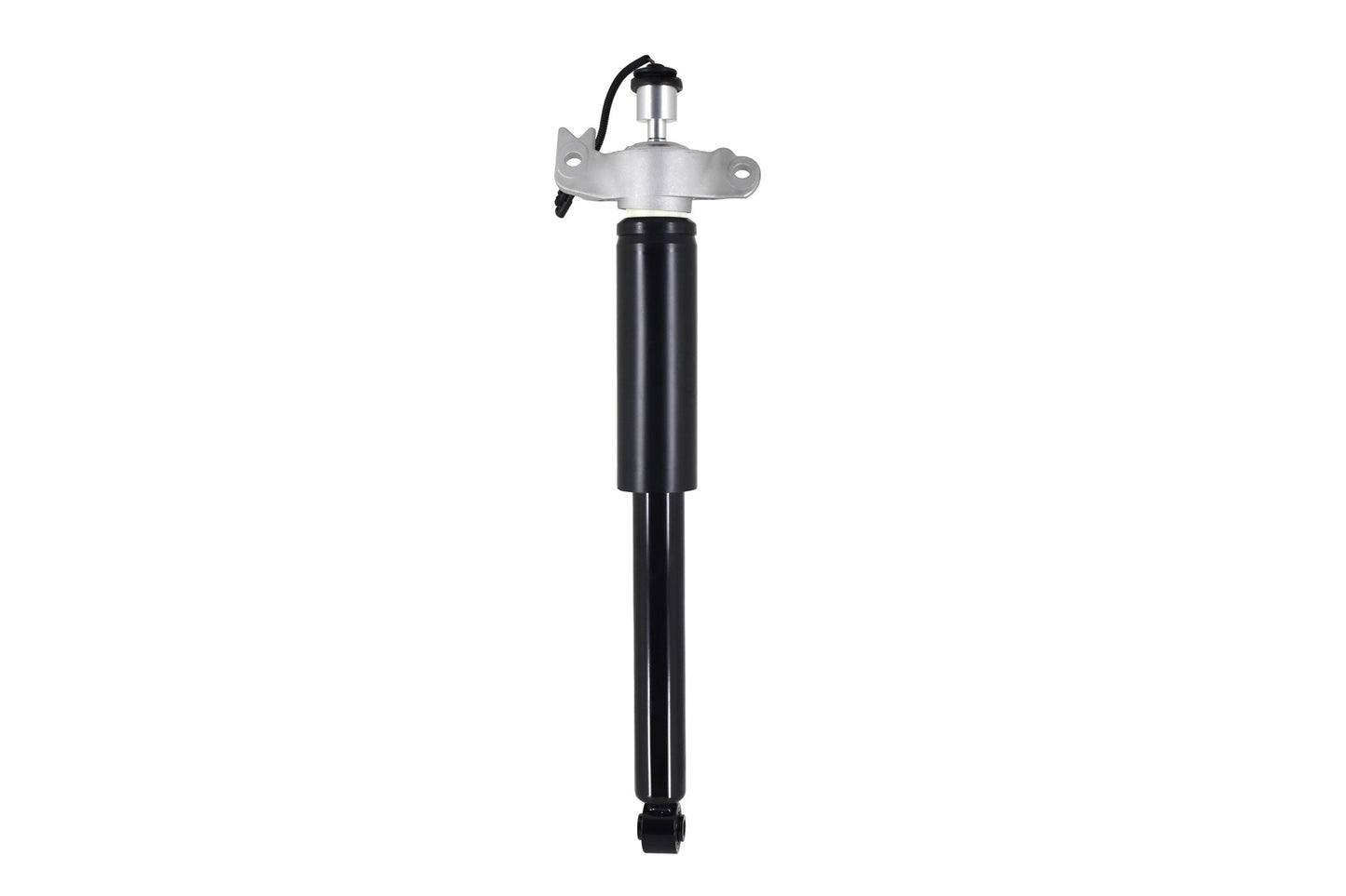 FCS Struts 94007