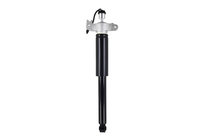 FCS Struts 94007
