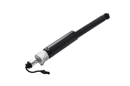 FCS Struts 94007