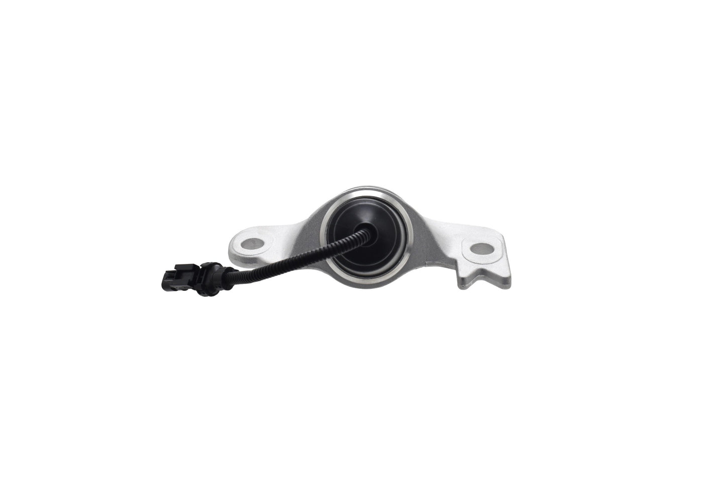 FCS Struts 94007