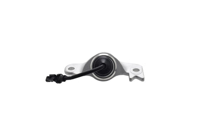 FCS Struts 94007