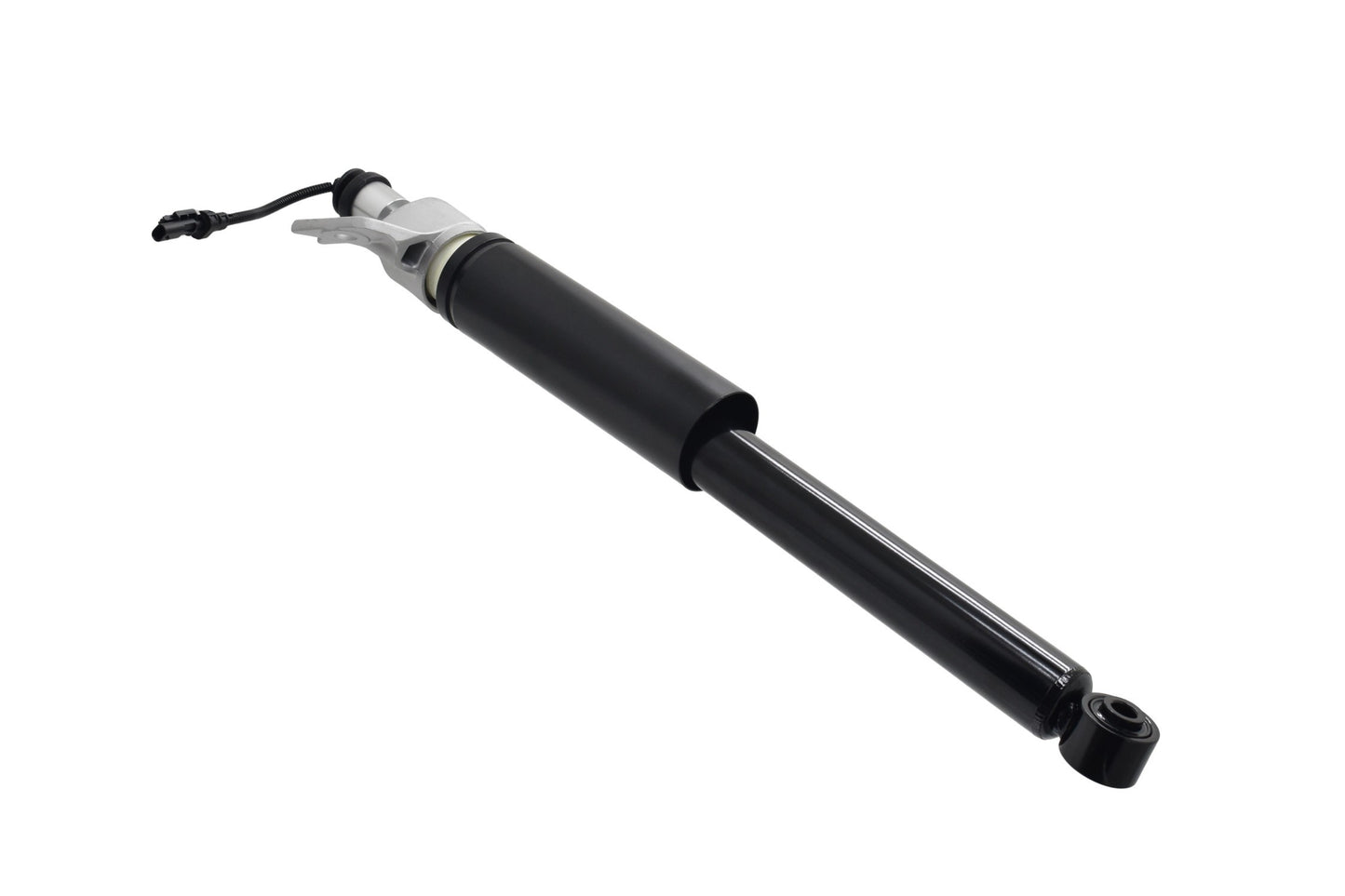 FCS Struts 94007