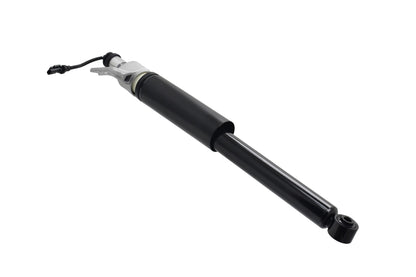 FCS Struts 94007