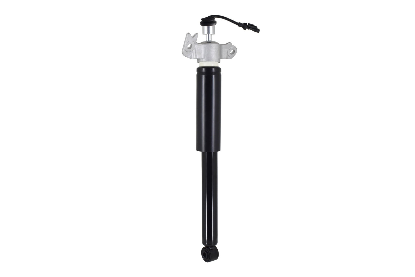 FCS Struts 94008