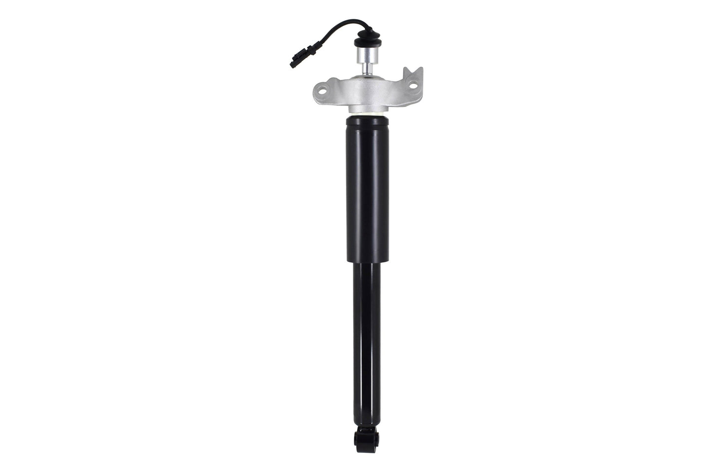 FCS Struts 94008
