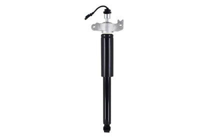 FCS Struts 94008