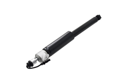 FCS Struts 94008