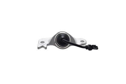 FCS Struts 94008