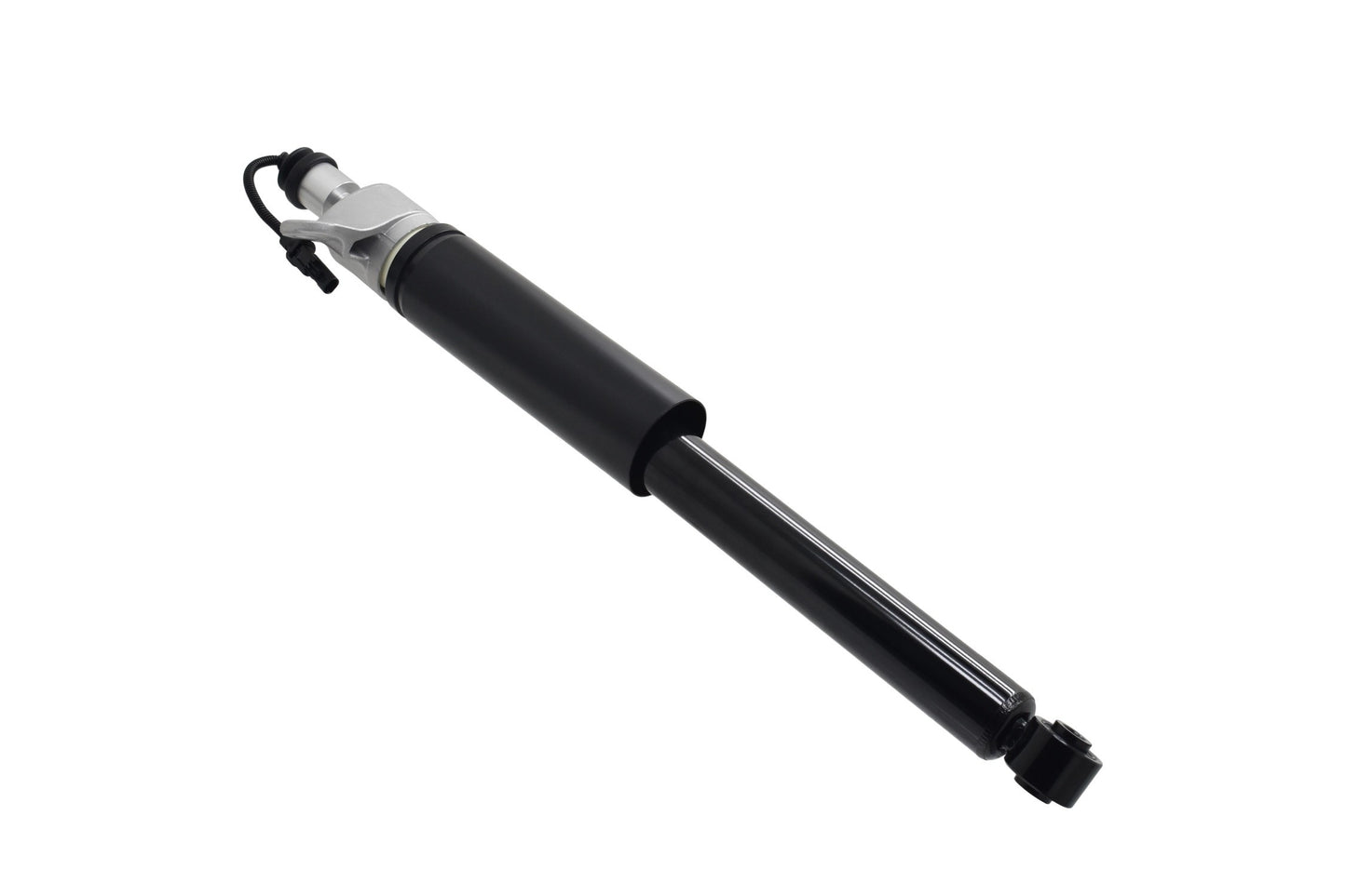 FCS Struts 94008