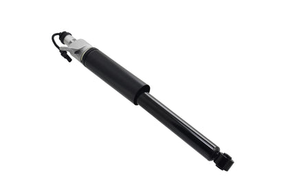 FCS Struts 94008