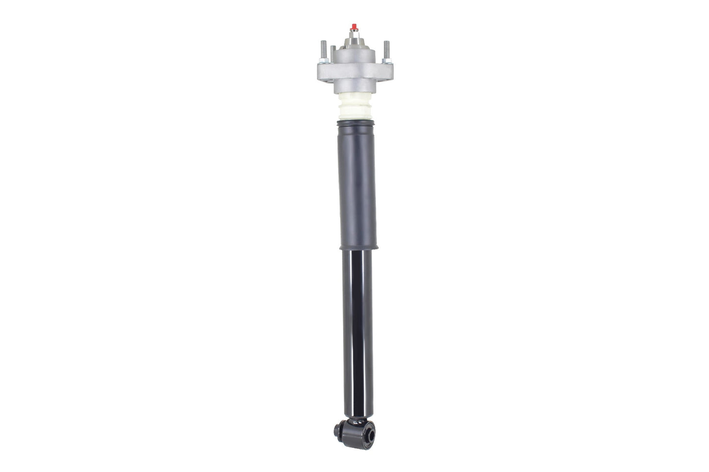 FCS Struts 94009