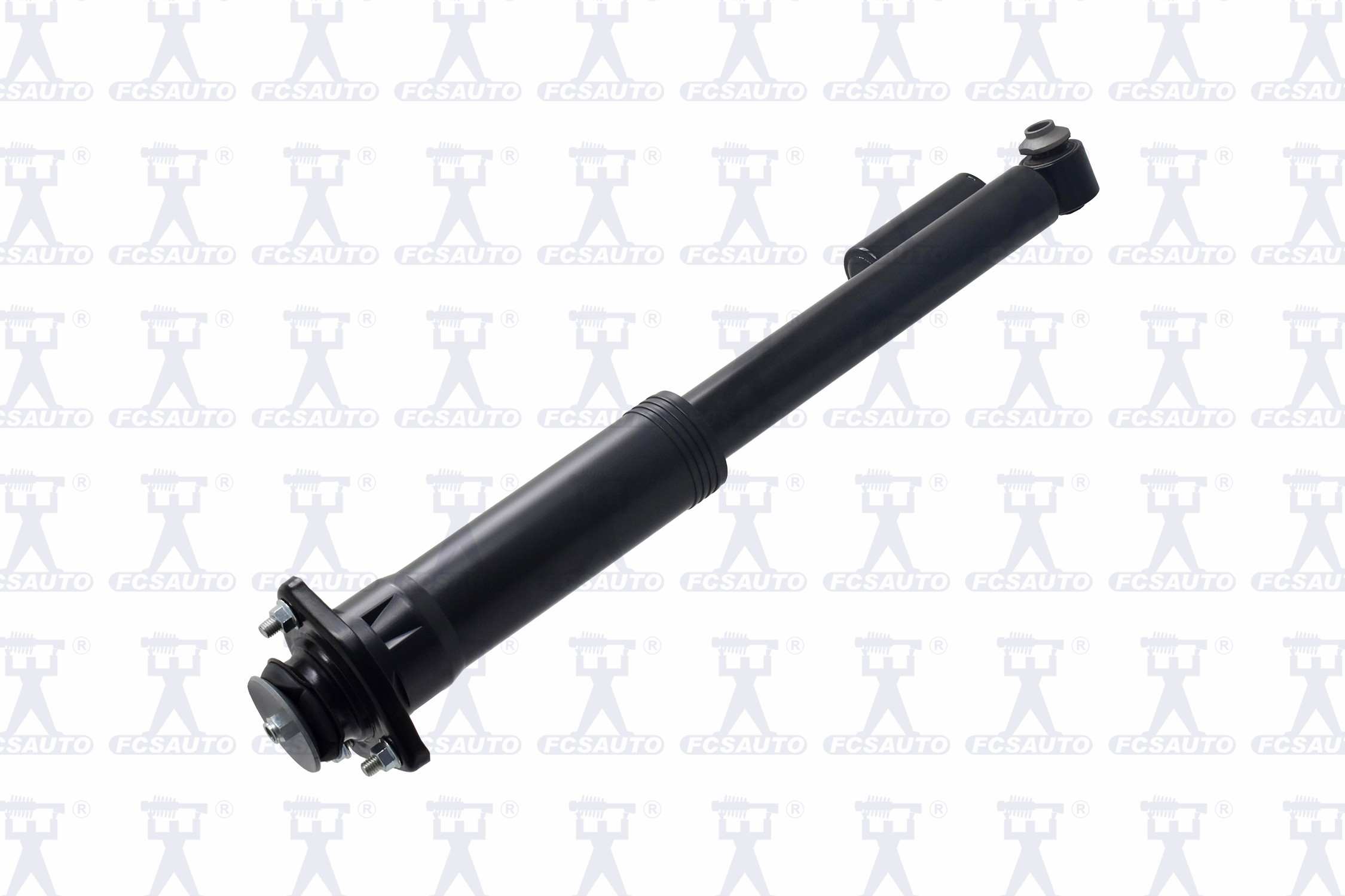 FCS Struts 94009