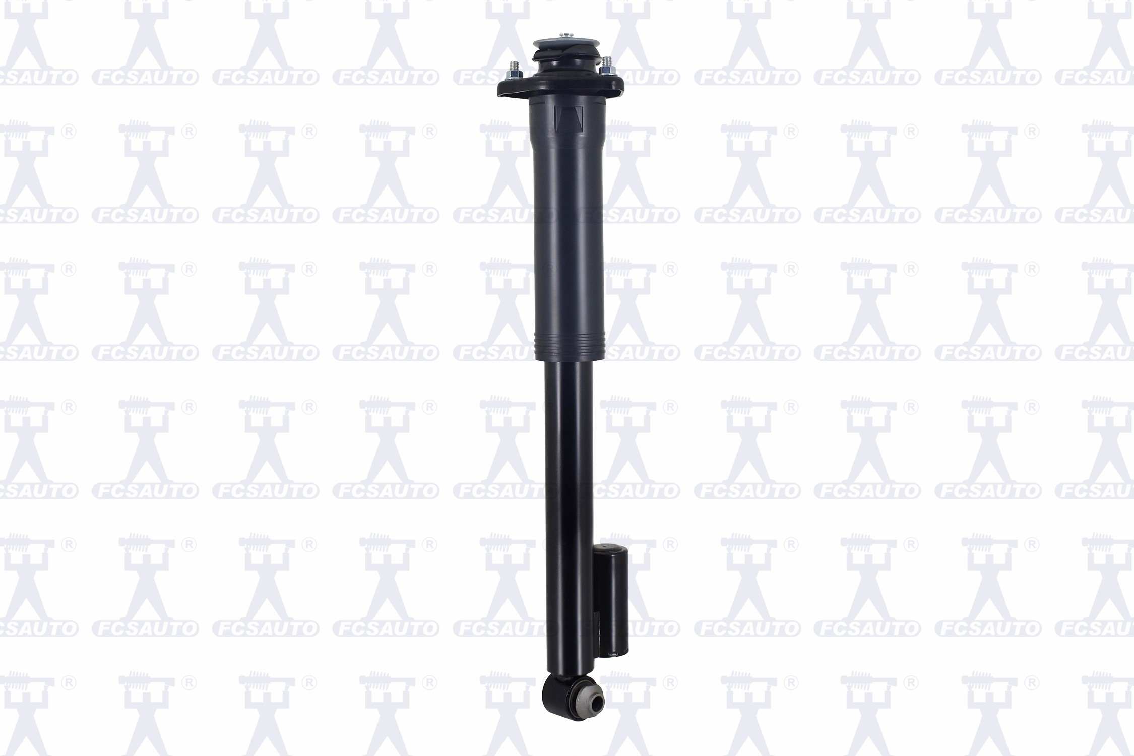 FCS Struts 94009