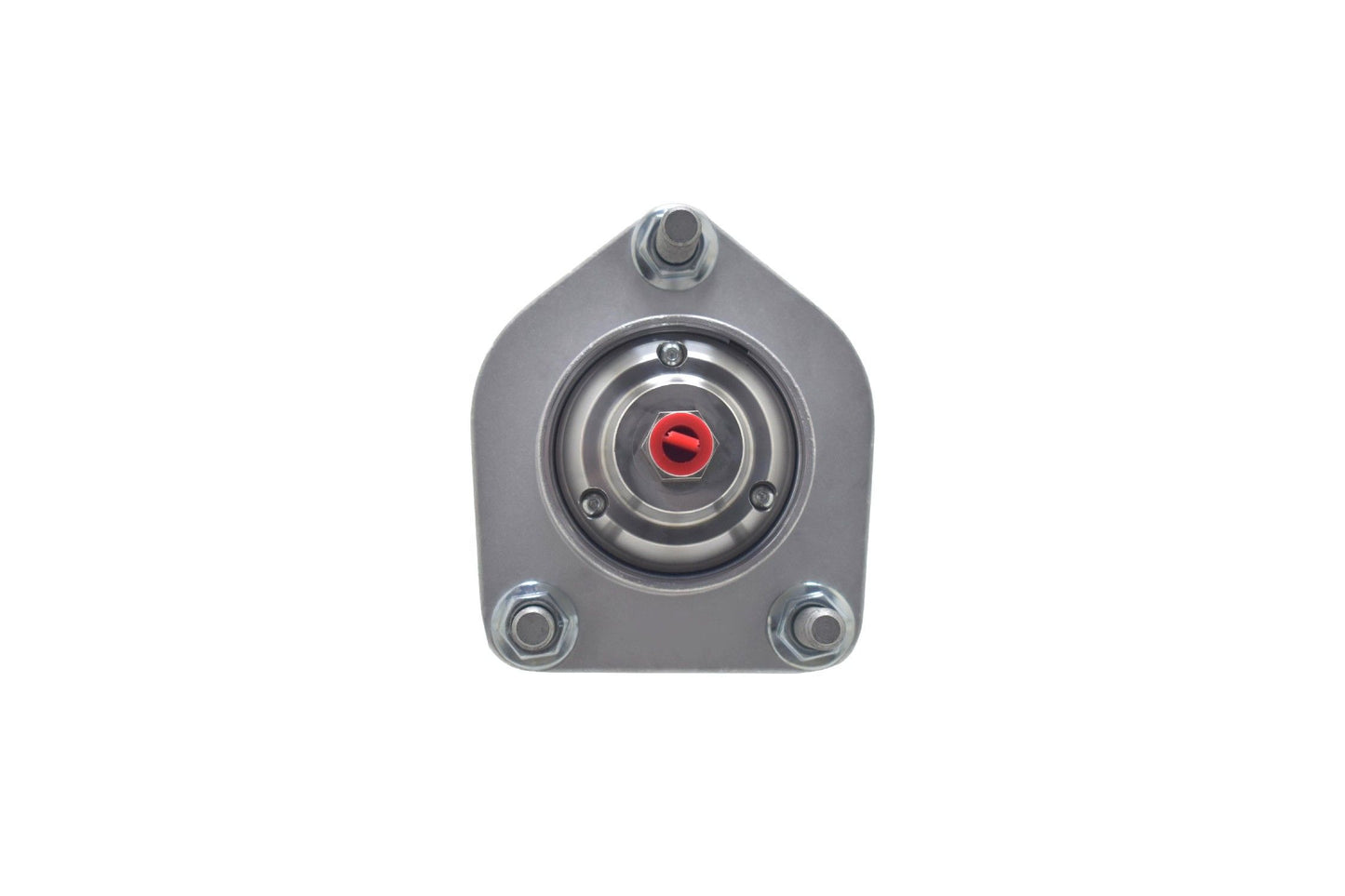 FCS Struts 94009