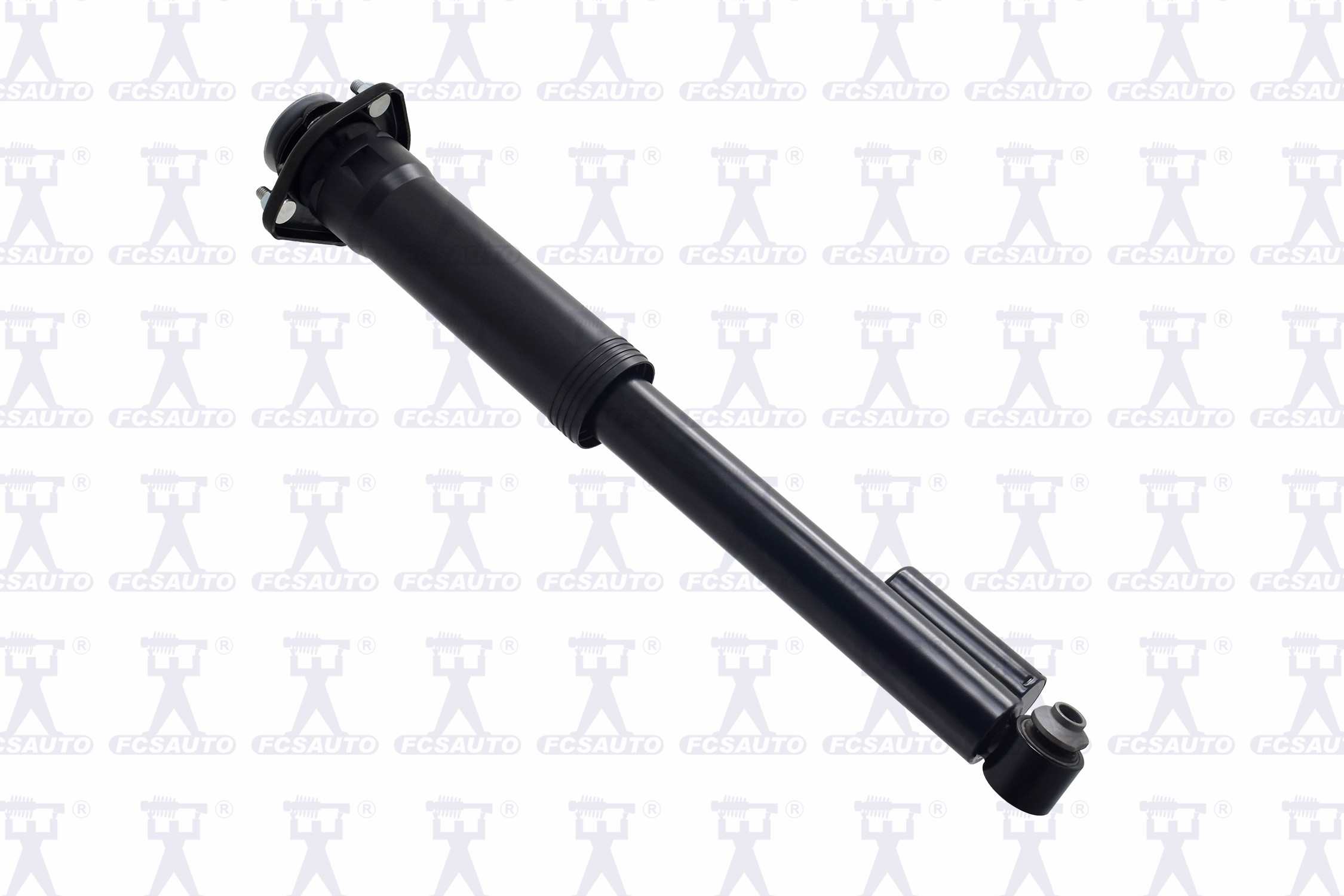 FCS Struts 94009