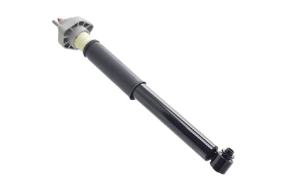 FCS Struts 94009