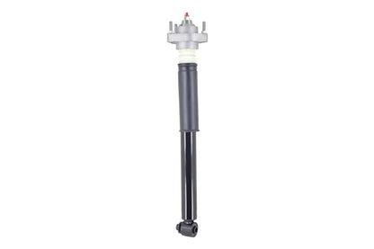 FCS Struts 94010