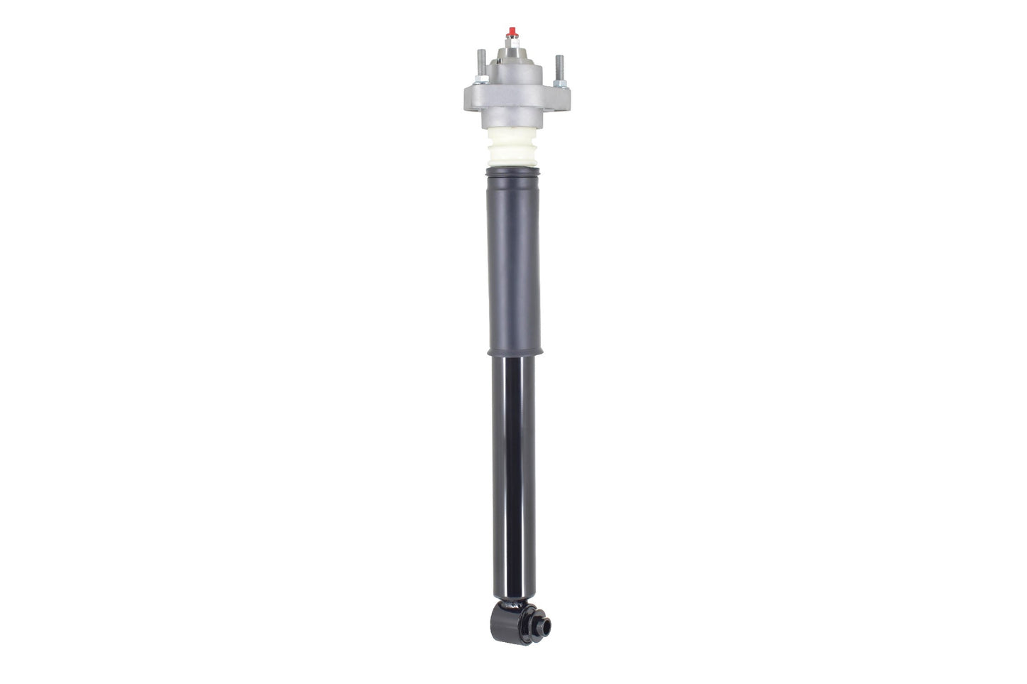 FCS Struts 94010
