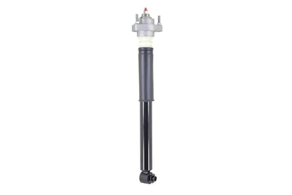 FCS Struts 94010