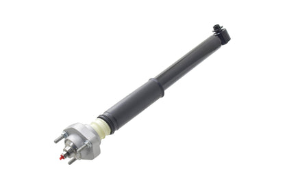 FCS Struts 94010