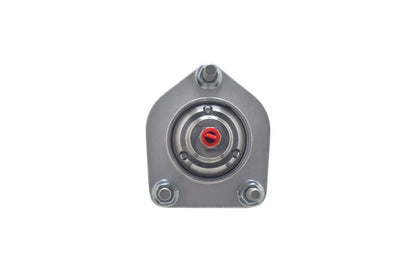 FCS Struts 94010