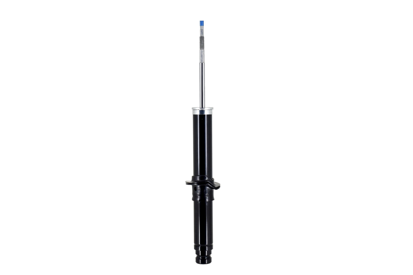 FCS Struts 94011 main image