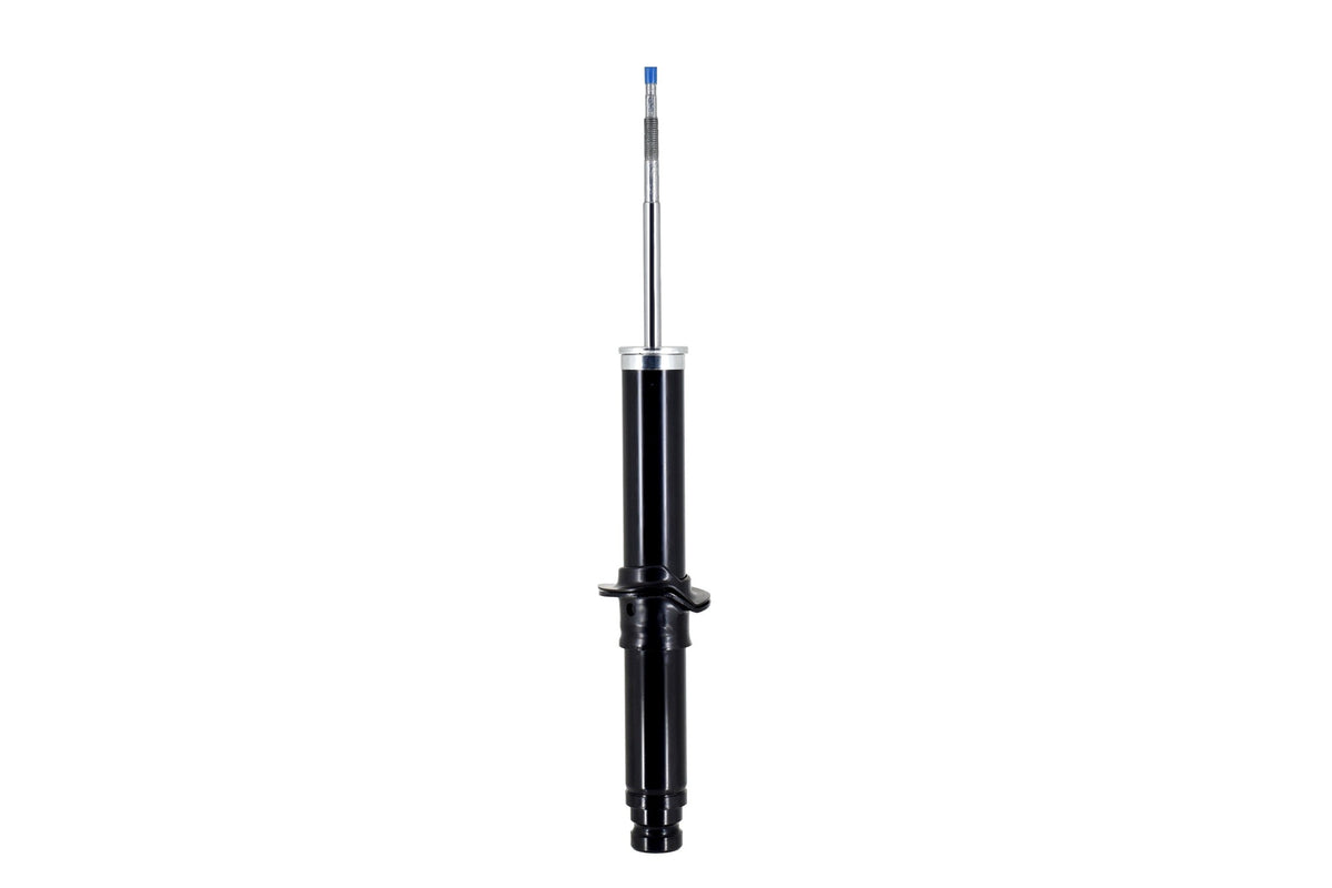 FCS Struts 94011 main image