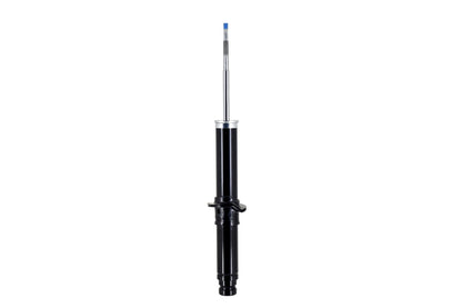 FCS Struts 94011 main image