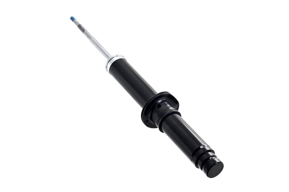 FCS Struts 94011 image 2
