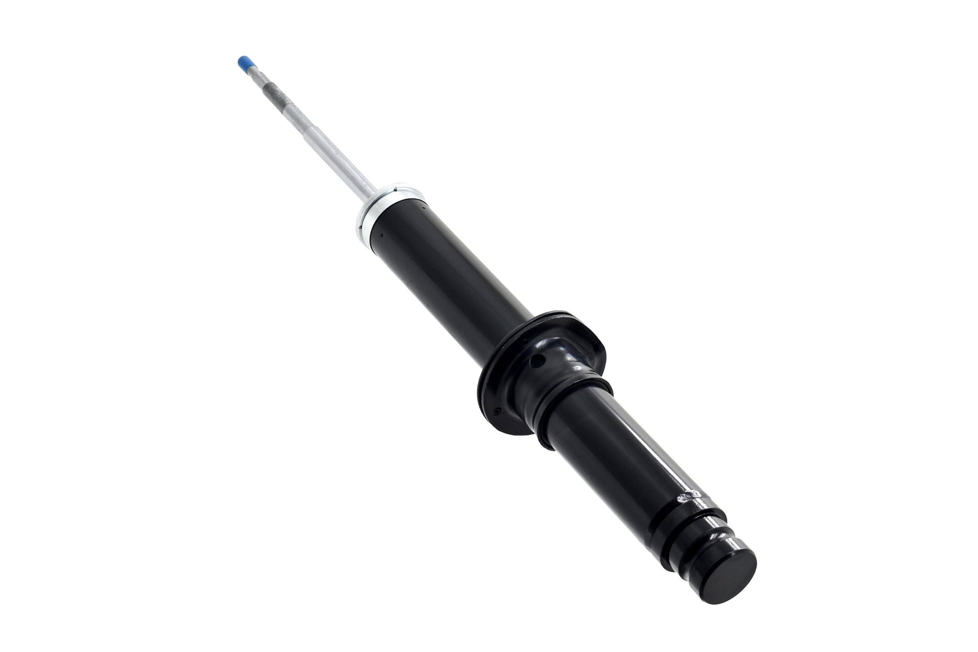 FCS Struts 94011 image 2