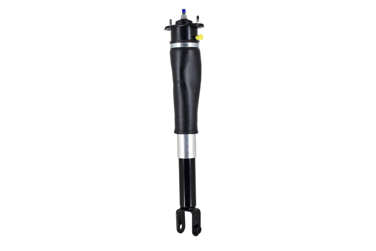 FCS Struts 94012 main image