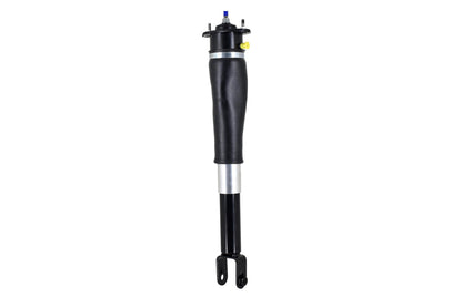 FCS Struts 94012 main image