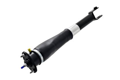 FCS Struts 94012 image 3