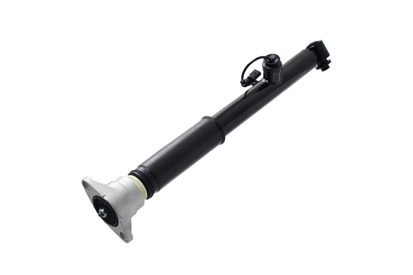FCS Struts 94014 image 3